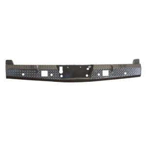 Sport Back Bumpers