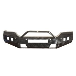 Sport Front Bumper Bracket Kit