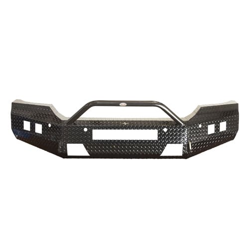 Sport Front Bumper Bracket Kit