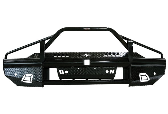 '20-'22 Chevy 2500-3500
