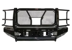 2023-ford-F250-F450-pro-FBR 2023-ford-F250-F450-pro-FBR