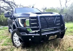 gmc-2500-3500-Pro-fbr 2024-gmc-2500-3500-Pro-fbr