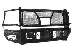 Original-FBR-300-52-4005 Original-FBR-300-52-4005