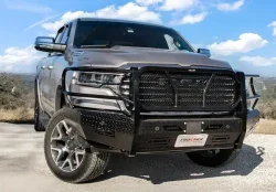 ram-original-fbr ram-original-fbr