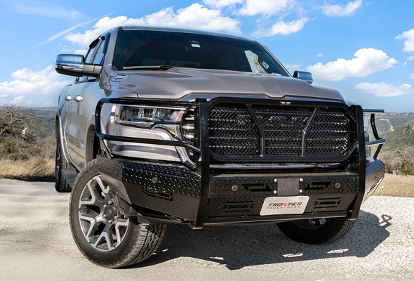 ram-original-fbr