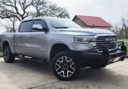 ram-xtreme-fbr ram-xtreme-fbr