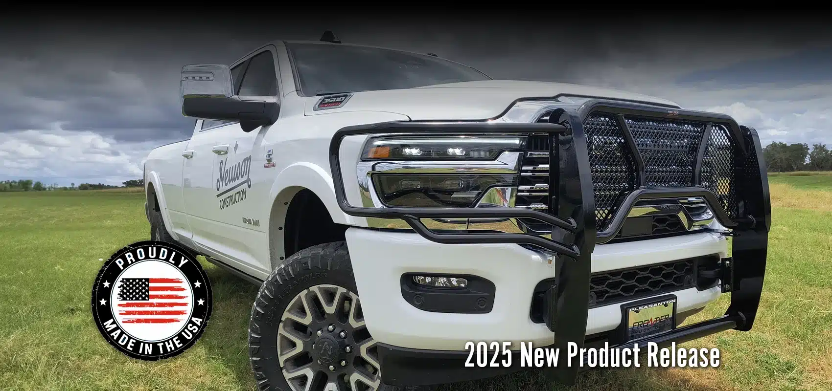 frontier-ram-grille-guard