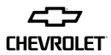 chevrolet-logo Chevrolet Logo