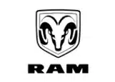 dodge-ram-logo Ram Logo
