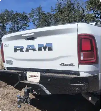 frontier-truck-gear-back-bumpers frontier-truck-gear-back-bumpers