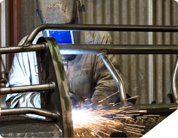frontier-truck-gear-fabrication frontier-truck-gear-fabrication