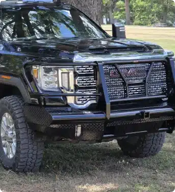 frontier-truck-gear-front-bumper-replaecments frontier-truck-gear-front-bumper-replaecments