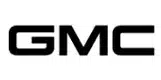 gmc-logo GMC Logo