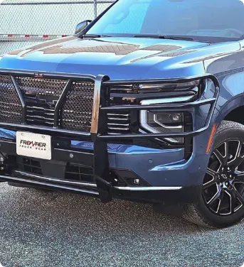 grille-guards-frontier-truck-gear-1 grille-guards-frontier-truck-gear-1