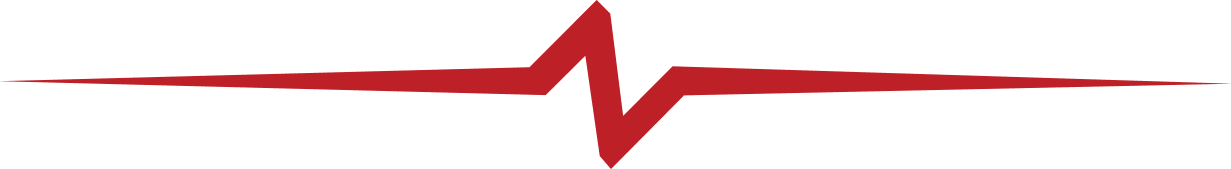 Frontier Truck Gear Bolt icon