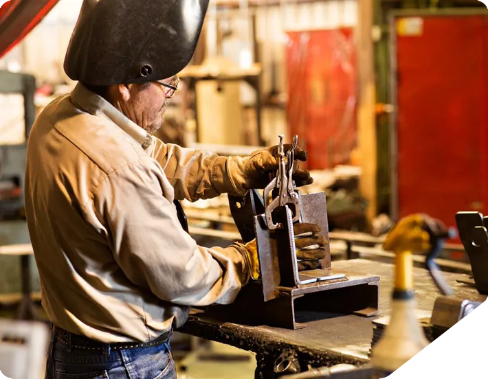 frontier-truck-gear-craftsmanship frontier-truck-gear-craftsmanship