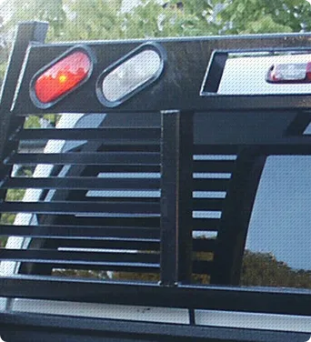 frontier-truck-gear-headache-racks frontier-truck-gear-headache-racks