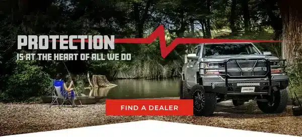 ftg-mobile-header